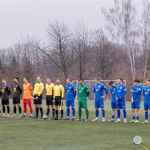 BischofswerdaerFV08 SCFreital 20260214 0 4 004